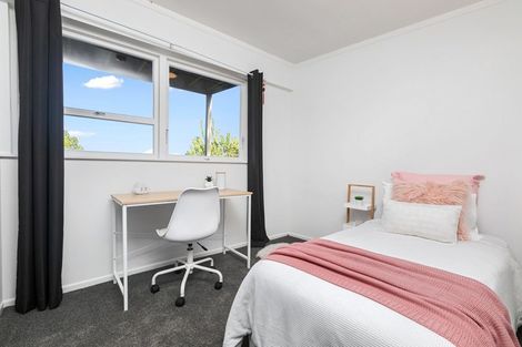 Photo of property in 242 Grange Road, Otumoetai, Tauranga, 3110