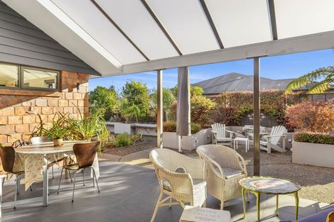 Photo of property in 40 Sanderlane Drive, Motueka, 7120