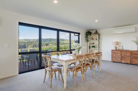 Photo of property in 43 Ellicott Road, Parawera, Te Awamutu, 3879