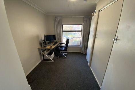 Photo of property in 84 Gladstone Road North, Mosgiel, 9024