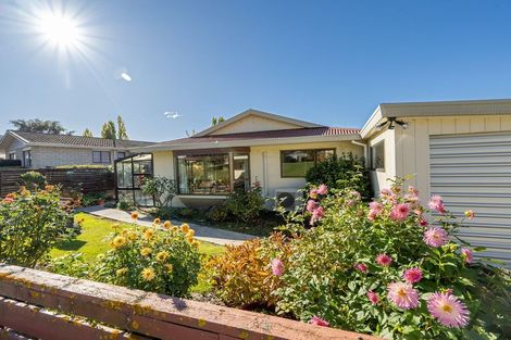 Photo of property in 20 Scotland Street, Roxburgh, 9500