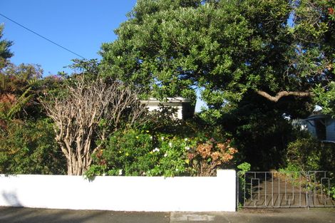 Photo of property in 16 Cudby Street, Woburn, Lower Hutt, 5011