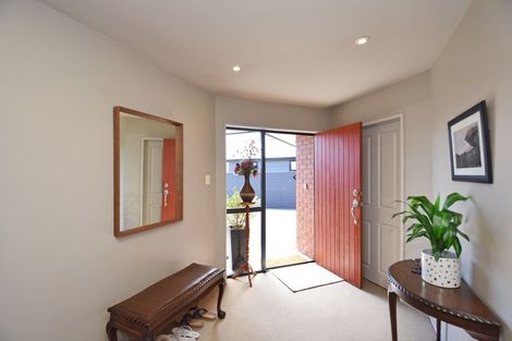 Photo of property in 257 George Street, Waverley, Invercargill, 9810