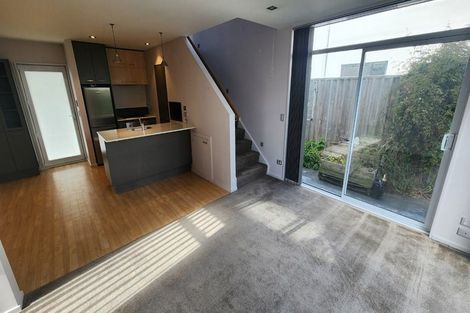 Photo of property in 416 Armagh Street, Linwood, Christchurch, 8011