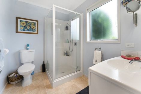 Photo of property in 30 Waenga Drive, Cromwell, 9310