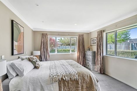 Photo of property in 63 Longspur Avenue, Wigram, Christchurch, 8025