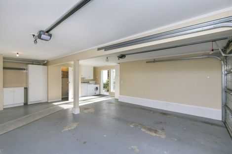 Photo of property in 2 Orissa Crescent, Broadmeadows, Wellington, 6035