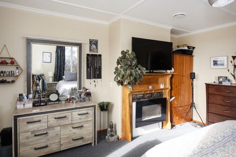 Photo of property in 69 Greta Street, South Hill, Oamaru, 9400