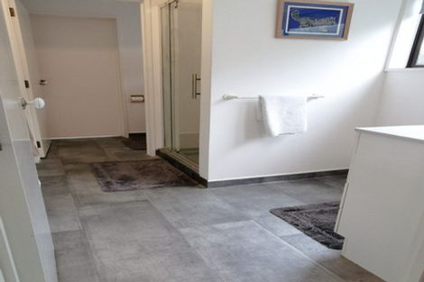 Photo of property in 184a Milton Street, The Wood, Nelson, 7010