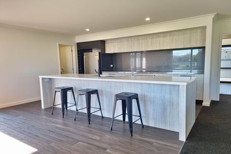 Photo of property in 10 Havelock Street, Renwick, 7204