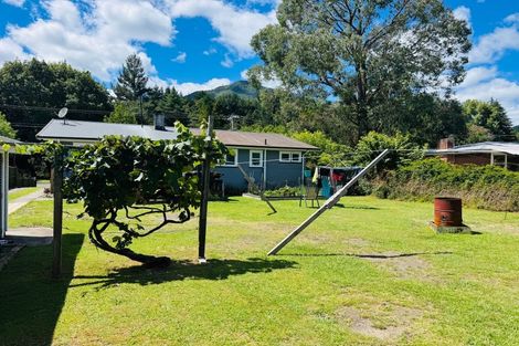 Photo of property in 139 River Road, Kawerau, 3127