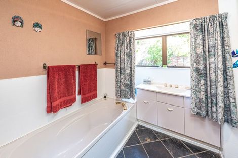 Photo of property in 238 Roberts Avenue, Aramoho, Whanganui, 4584