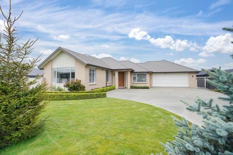 Photo of property in 7 Barker Place, Waikiwi, Invercargill, 9810