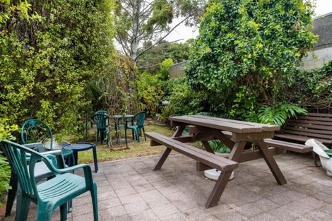 Photo of property in 11 Harold Holt Avenue, Onekawa, Napier, 4110