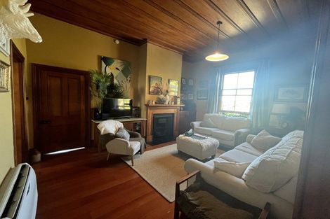 Photo of property in 8 Paradise Road, Napier South, Napier, 4110