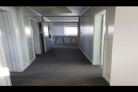 Photo of property in 18b Bryce Street, Whitianga, 3510