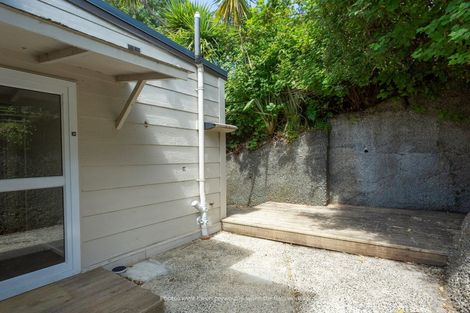 Photo of property in 42 Ramsay Street, Dalmore, Dunedin, 9010