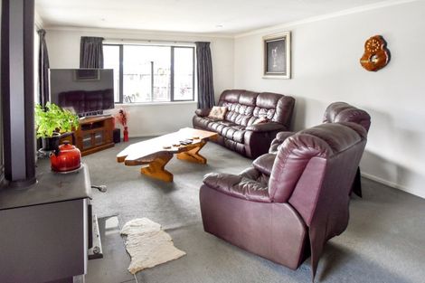 Photo of property in 22 Mount Cook Street, Twizel, 7901