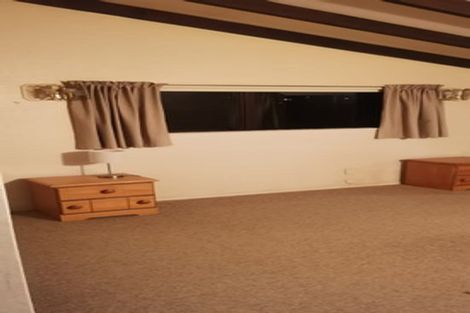 Photo of property in 2/104 Madras Street, Khandallah, Wellington, 6035