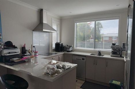 Photo of property in 113 Studholme Street, Morrinsville, 3300