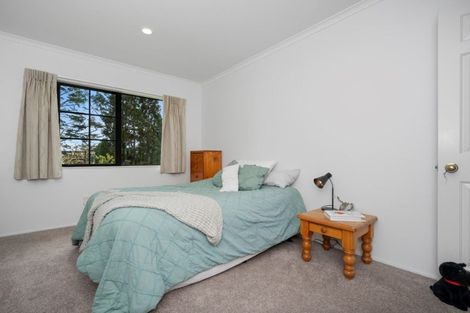 Photo of property in 790 Belk Road, Omanawa, Tauranga, 3171