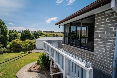 Photo of property in 66 Old North Road, Marchwiel, Timaru, 7910