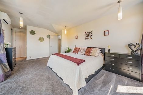 Photo of property in 59 The Masthead, Whitby, Porirua, 5024