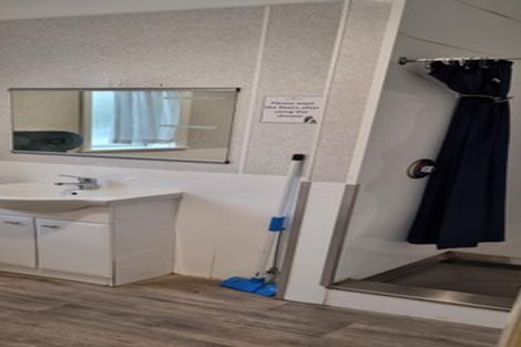 Photo of property in 1 Collina Terrace, Thorndon, Wellington, 6011