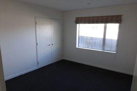 Photo of property in 25 Mataroa Place, Parklands, Christchurch, 8083