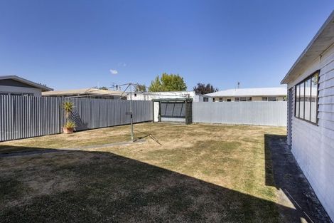 Photo of property in 80 Houldsworth Street, Blenheim, 7201