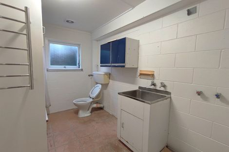 Photo of property in 2/22 Craig Road, Milford, Auckland, 0620