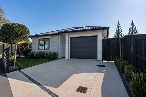 Photo of property in 2/6 Sutcliffe Place, Chartwell, Hamilton, 3210
