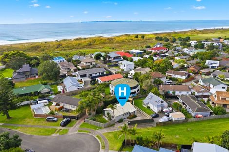 Photo of property in 295a Range Road, Papamoa Beach, Papamoa, 3118
