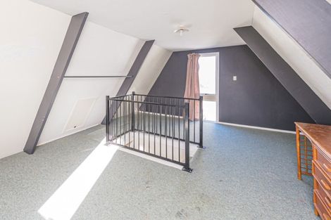 Photo of property in 19 Tasman Views, Otamatea, Whanganui, 4501