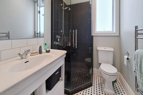 Photo of property in 49 Tinakori Road, Thorndon, Wellington, 6011