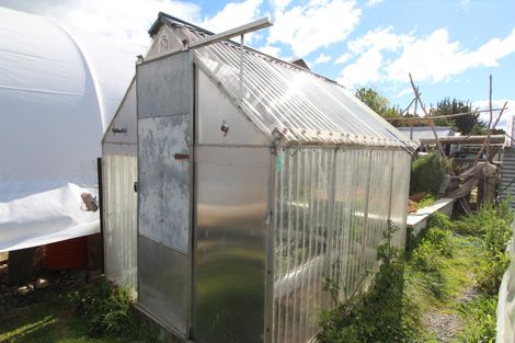 Photo of property in 17 Cornwall Street, Mossburn, 9792