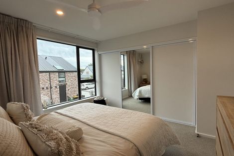 Photo of property in 3/192 Hills Road, Edgeware, Christchurch, 8013