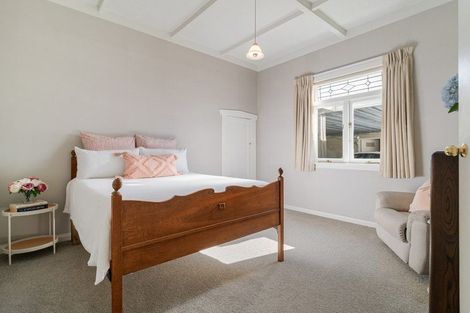 Photo of property in 2032 Ponga Road, Hunua, Papakura, 2584