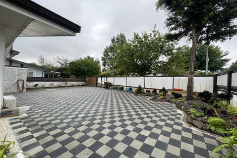 Photo of property in 48 Aurora Terrace, Hillcrest, Hamilton, 3216