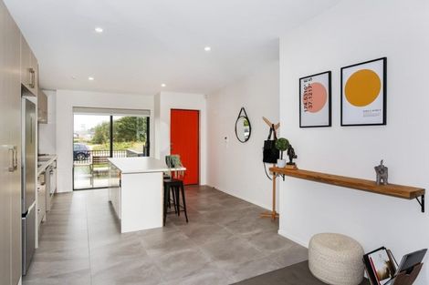 Photo of property in 22 Park Chester Road, Pukekohe, 2120