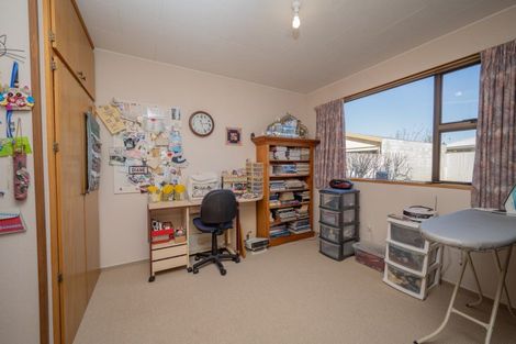 Photo of property in 56 Bringans Street, Alexandra, 9320