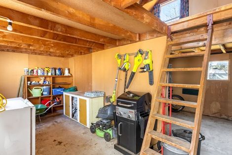 Photo of property in 158 Taupahi Road, Turangi, 3334