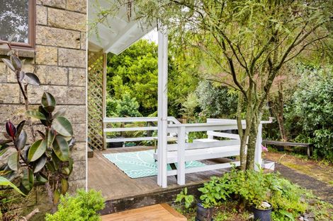 Photo of property in 101 Ridgewood Drive, Ridgewood, New Plymouth, 4371