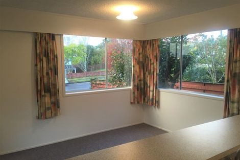 Photo of property in 3/7 Gowing Drive, Meadowbank, Auckland, 1072
