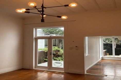 Photo of property in 222 Richmond Road, Grey Lynn, Auckland, 1021