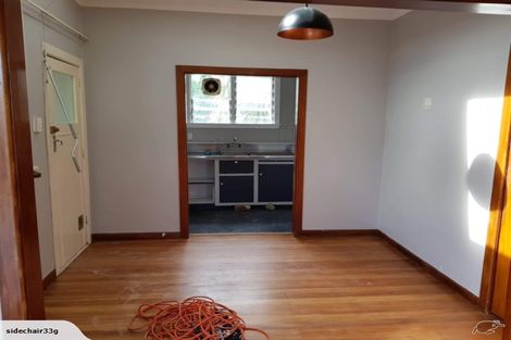 Photo of property in 29 Oak Street, Mangapapa, Gisborne, 4010