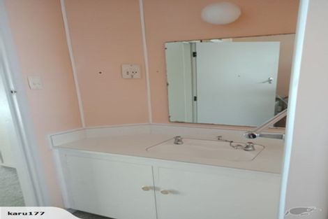 Photo of property in 2/151 Queens Drive, Richmond, Invercargill, 9810