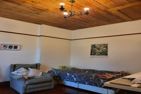 Photo of property in 28 Ribble Street, Island Bay, Wellington, 6023