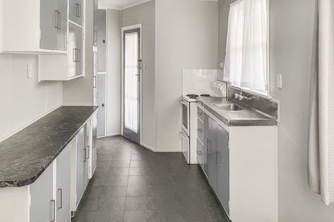 Photo of property in 16 May Street, Tokoroa, 3420