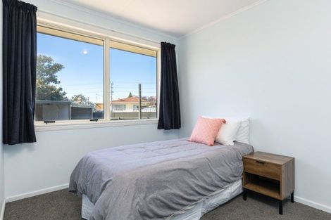 Photo of property in 11 Karina Crescent, Redwoodtown, Blenheim, 7201